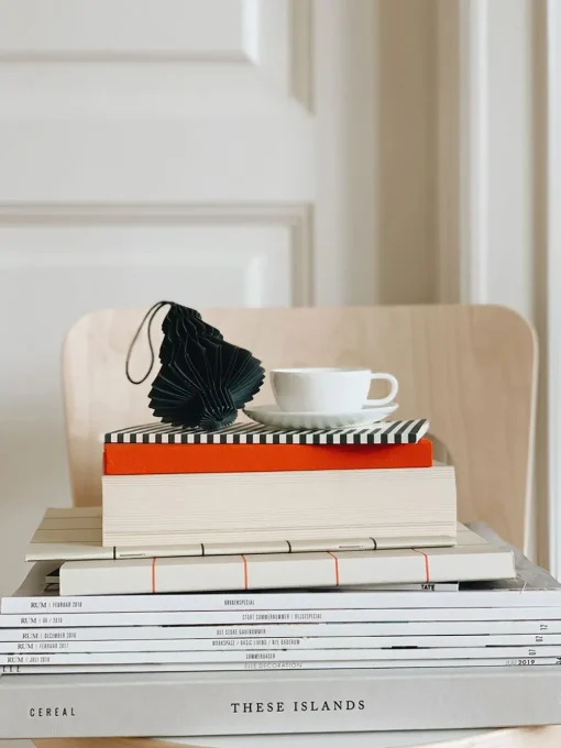 EVEN Notebook - Medium