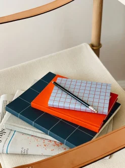 EVEN Notebook - Medium