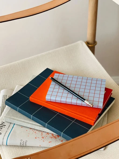 EVEN Notebook - Medium