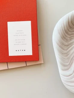 EVEN Notebook - Medium
