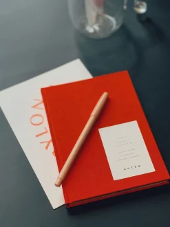 EVEN Notebook - Medium