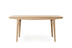 Evermore Dining Table / 160