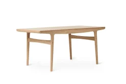 Evermore Dining Table / 160