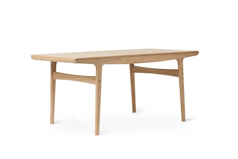 Evermore Dining Table / 160