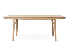 Evermore Dining Table / 190