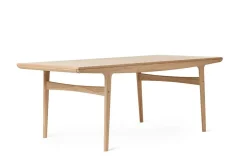 Evermore Dining Table / 190