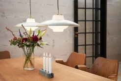 Evermore Dining Table / 190