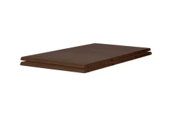 Evermore Dining Table / 190