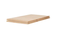 Evermore Dining Table / 160