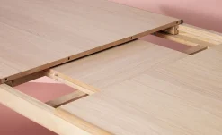 Evermore Dining Table / 160