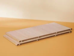 Evermore Dining Table / 160