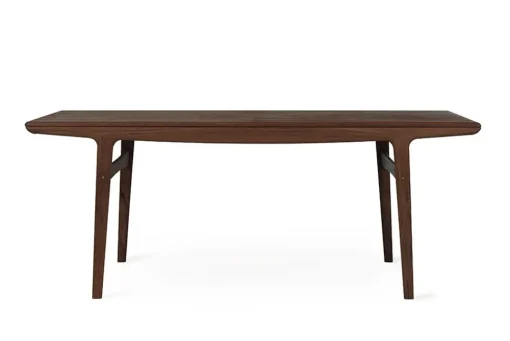 Evermore Dining Table / 190