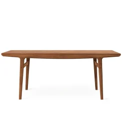 Evermore Dining Table / 190