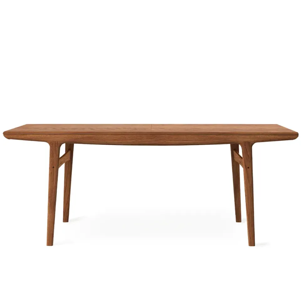 Evermore Dining Table / 190