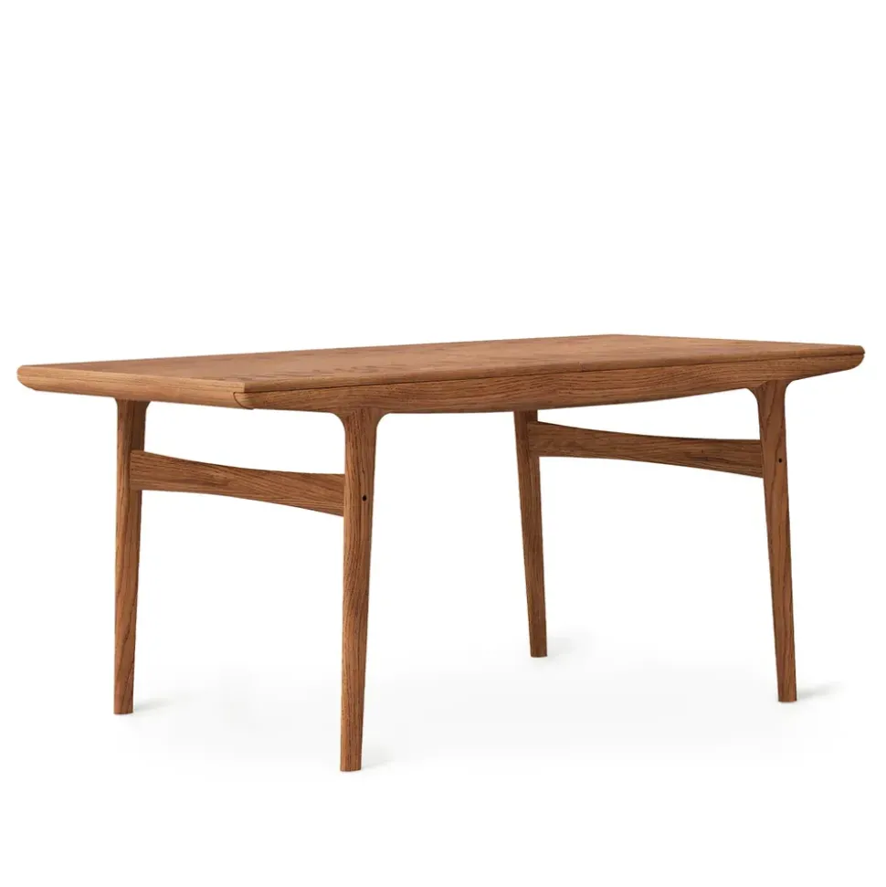 Evermore Dining Table / 190