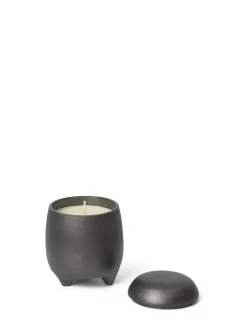 Evoke Candle