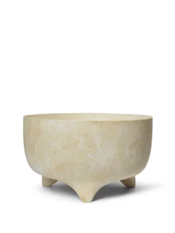 Evoke Pot