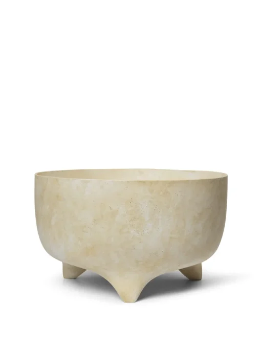 Evoke Pot