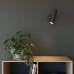 Expo Wall