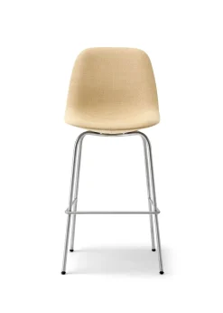 Eyes 4-Leg Barstool 4830 by Foersom & Hiort-Lorenzen