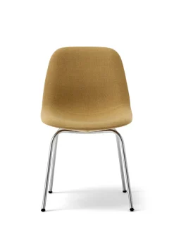 Eyes 4-Leg Chair 4810 by Foersom & Hiort-Lorenzen