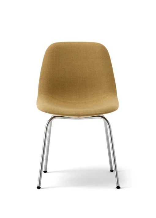 Eyes 4-Leg Chair 4810 by Foersom & Hiort-Lorenzen
