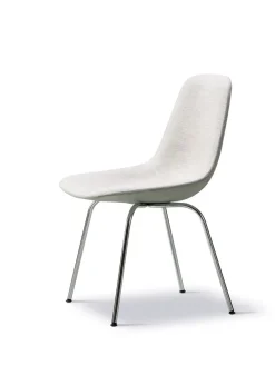 Eyes 4-Leg Chair 4810 by Foersom & Hiort-Lorenzen