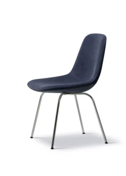Eyes 4-Leg Chair 4810 by Foersom & Hiort-Lorenzen