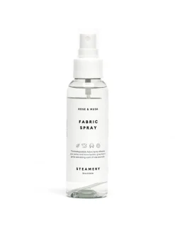 Fabric Spray