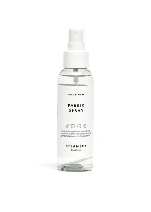 Fabric Spray