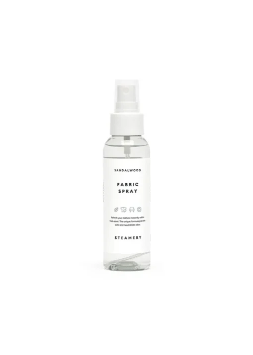 Fabric Spray