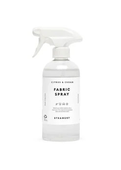 Fabric Spray