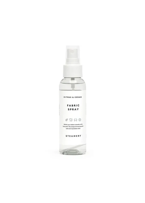 Fabric Spray