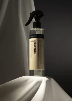 Fabric spray 2-in-1