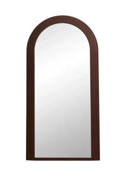 Falco Mirror