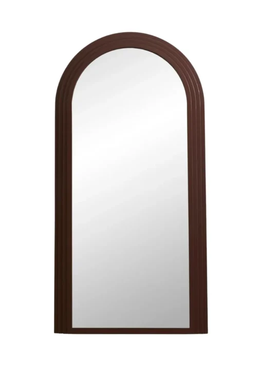 Falco Mirror