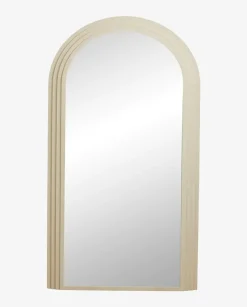 Falco Mirror