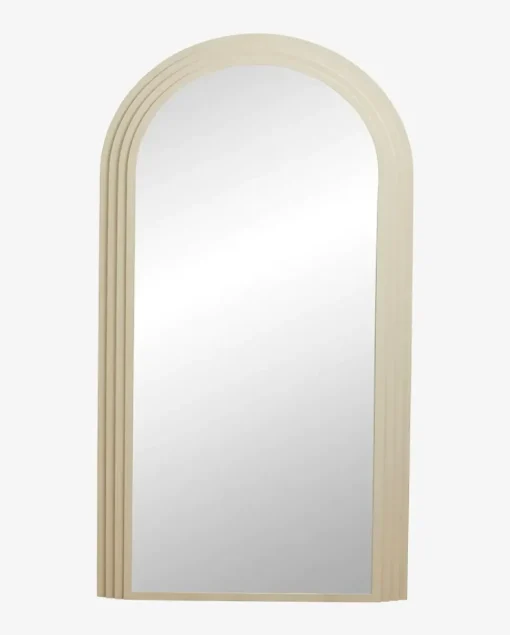 Falco Mirror