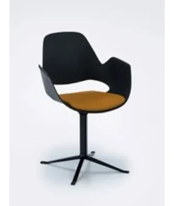 FALK Armchair