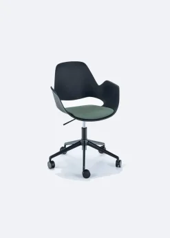 FALK Armchair