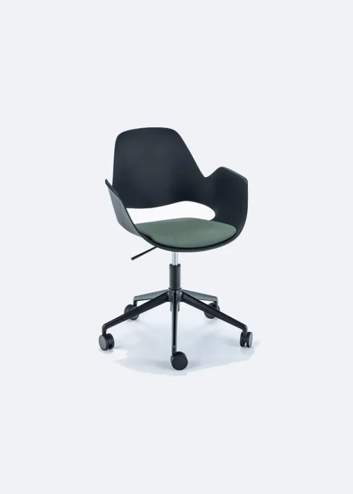 FALK Armchair