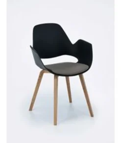 FALK Armchair