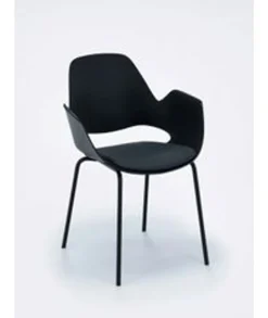 FALK Armchair