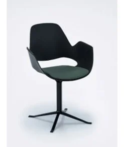 FALK Armchair