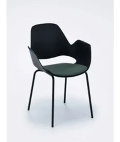FALK Armchair