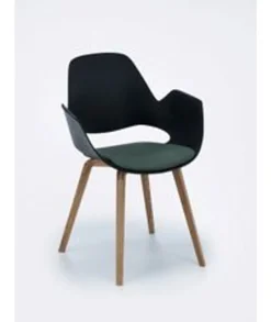 FALK Armchair