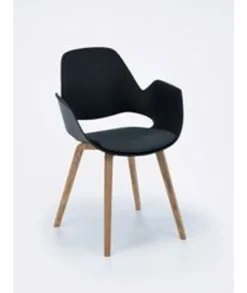 FALK Armchair