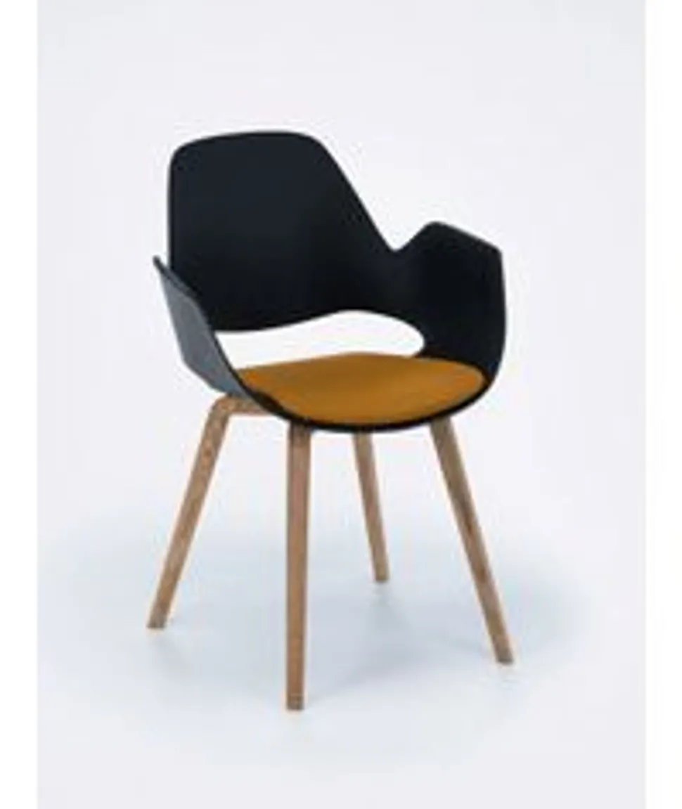 FALK Armchair