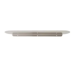 Fanoe Shelf