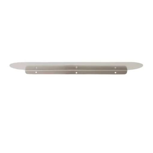 Fanoe Shelf